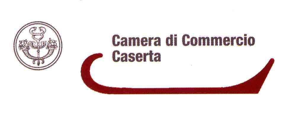 Servizio Promozione e Statistica Osservatorio economico provinciale Nati-Mortalità 1 delle imprese casertane - II 2014 Tra aprile e giugno 2014 il registro della Camera di commercio di Caserta ha