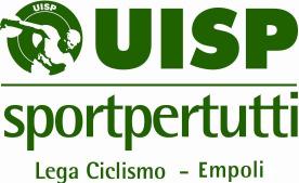 LEGA CICLISMO U.I.S.P. DI EMPOLI Circuito " Trofeo dei 10 Comuni MTB XC " Denominazione della manifestazione: MTB RUOTE GRASSE FRA LE TORRI Organizzazione: G.C. AMATORI DI SAN GIMIGNANO 4^ Prova 2013 Loc.