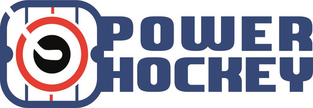 PIATTAFORMA DI STATISTICHE È già disponibile la nuova piattaforma di statistiche PowerHockey che potrà essere consultata sul sito della FISG (http://powerhockey.info/index.php?level=145).