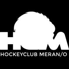 Hockey Como HC Feltreghiaccio Nuovo Fiemme HC 97 HC Meran Merano