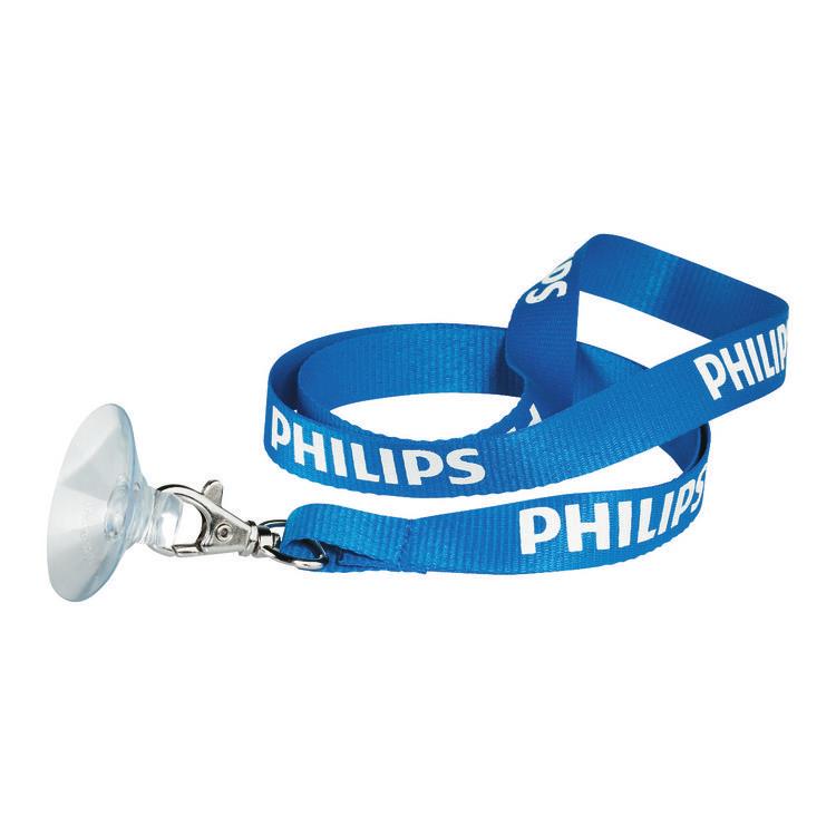 Ordercode 98469599 2018 Philips Lighting Holding B.V. Tutti i diritti riservati.