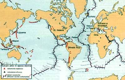 Le altre classificazioni di tipo morfogenetico si basano sull origine geologica, sulla stabilità tettonica dell area e sull evoluzione geomorfologica più recente (Johnson, 1919; Cotton, 1954; Tanner,