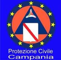 Allegato A Regolamento del Servizio Comunale di Protezione Civile Art.