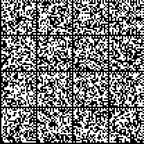 537 e successive modificazioni, denominata classe «C (nn)».