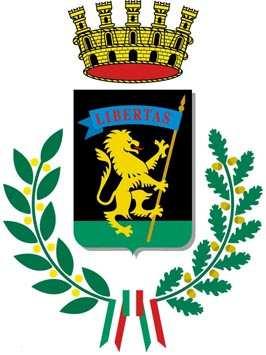 Comune di Castel San Pietro Terme Città Metropolitana di Bologna AREA SERVIZI AMMINISTRATIVI U.O. SPORT Allegato 1) Prot. interno n. 23410 /7.