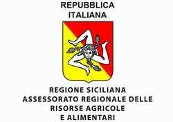 1/2013 PER LA PRESENTAZIONE DI CANDIDATURE PER L