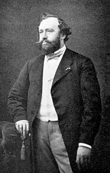 Adolphe Sax Adolphe Sax è nato il 6 novembre 1814, a Dinant, in Belgio: fu un musicista e costruttore di strumenti musicali, noto soprattutto per l invenzione del saxofono, a cui diede il nome.