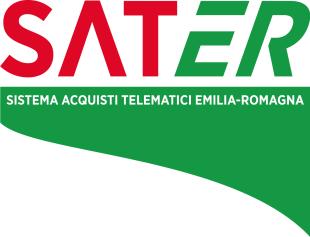 SATER Sistema Acquisti Telematici dell Emilia-Romagna: manuali per