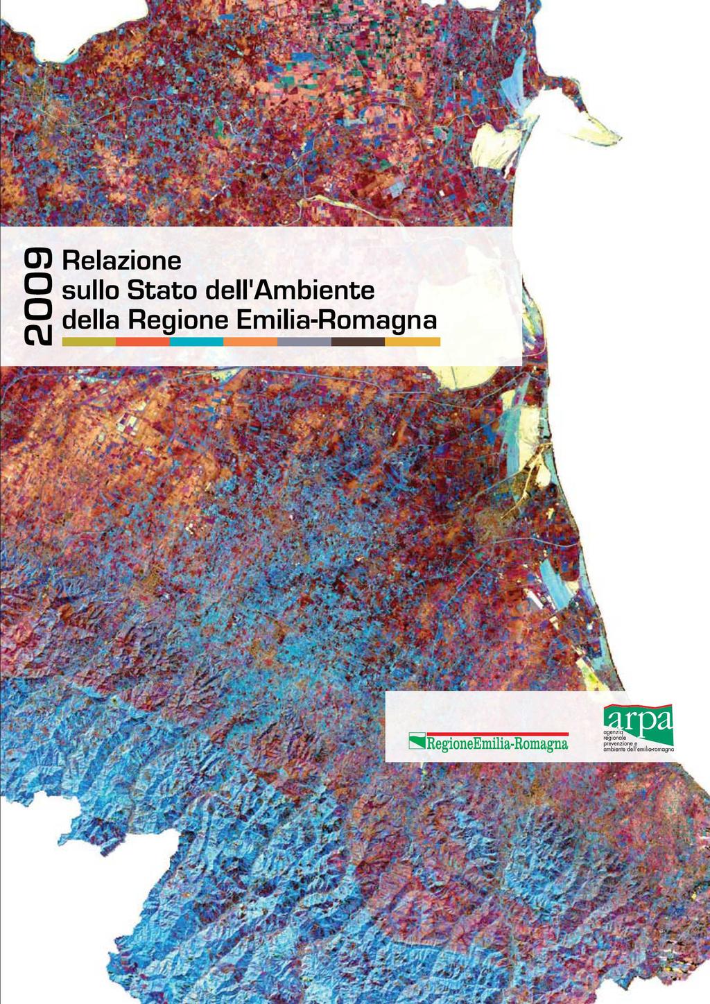 I valori di fondo naturale-antropico antropico nelle acque sotterranee Già dalla relazione sullo Stato dell Ambiente regionale del 1999, si è constatato che Ferro (Fe) e Manganese (Mn) eccedevano i