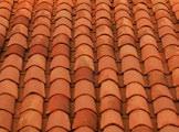 orizzontale Roof hook plain tile complete  Piane e ardesia