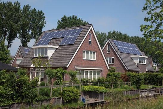Semplificare il solare SunEdison è leader mondiale nella produzione di energia fotovoltaica. Il suo obiettivo è quello di migliorare la vita delle persone attraverso l innovazione.