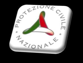 Compiti della Croce Rossa Italiana in Protezione Civile il 29 agosto 2003 viene stipulato