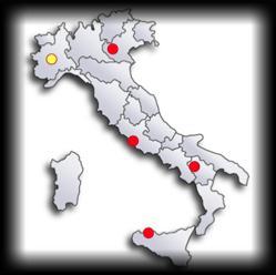art.10 - CENTRO INTERVENTI EMERGENZA I CIE continuano a rimanere il cuore logistico della risposta alle emergenze della Croce Rossa Italiana.