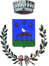 REGIONE PIEMONTE PROVINCIA DI BIELLA COMUNE DI BENNA. ONERI DI URBANIZZAZIONE LEGGE N 10/1977 D.C.R. n 179-4170/1977 - D.C.R. n 615/2000 - D.G.R. 29.02.2016, n.