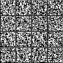 spedizione 191,46) CANONE DI ABBONAMENTO - annuale - semestrale - annuale - semestrale - annuale - semestrale - annuale - semestrale - annuale - semestrale - annuale - semestrale 438,00 239,00 68,00