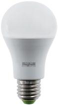 Goccia Saving LED Le lampade Goccia Saving LED Beghelli hanno una ottima efficienza e con flussi fino 3000 lumen sono la soluzione economica per ogni installazione standard.