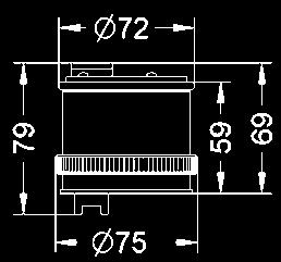 TWSX24DA6 27736 TWSX0A1 27741 TWSX0A2 27742 TWSX0A3 27743 TWSX0A4 27744 TWSX0A5 277 TWSX0A6 27746 TWSX2A1 271 TWSX2A2 272 TWSX2A3 273 TWSX2A4 274 TWSX2A5 277 TWSX2A6 276 TWS X TWSX NTWSX24DA1 27661