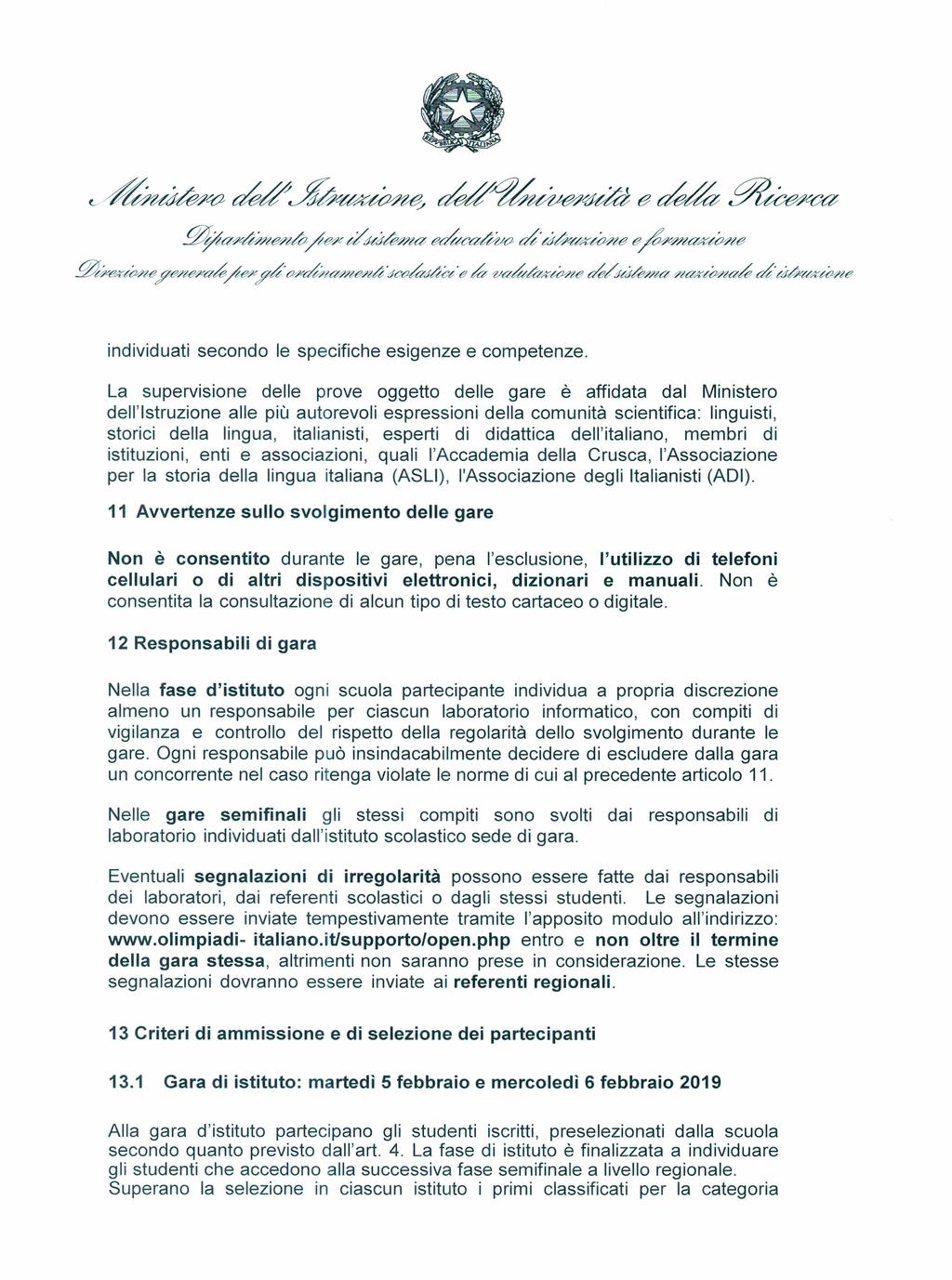 g;jf"~~/te%d&tj/ema d~cj a{~& &~~&.0~?ene%a~/U7?C ;;rd ~uz.mena ~cokmaa e tfz v~ ~hk;/e?na ~~ d/u~ individuati secondo le specifiche esigenze e competenze.