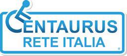 CENTAURUS RETE ITALIA Chi siamo? Siamo un gruppo di aziende distribuite su tutto il territorio italiano che collaborano per servire al meglio la nostra clientela anziana o disabile.