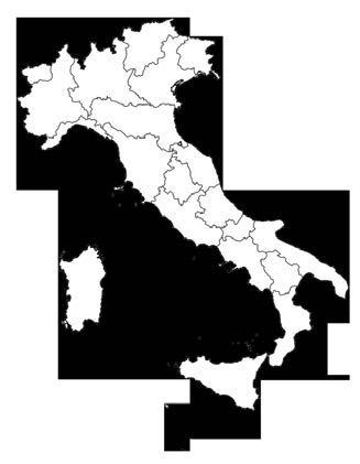 CENTAURUS RETE ITALIA Chi siamo? Siamo un gruppo di aziende distribuite su tutto il territorio italiano che collaborano per servire al meglio la nostra clientela anziana o disabile.