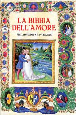 SAN VALENTINO 2015 - LIBRI /1