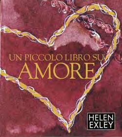 978882154253-4 Un piccolo libro su amore