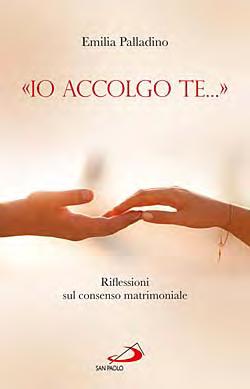 famiglia 978882159079-5 «Io accolgo te.