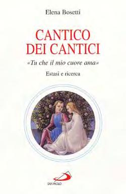 .. 978882154342-5 Cantico dei Cantici