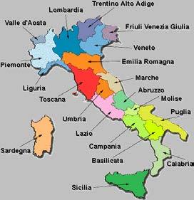 Italia (Emilia