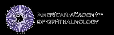 Disconoscimento della traduzione del riassunto delle raccomandazioni Questo documento è una traduzione di una pubblicazione della American Academy of Ophthalmology dal titolo Summary Benchmarks.