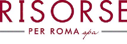 DIPARTIMENTO SVILUPPO INFRASTRUTTURE E MANUTENZIONE URBANA - CENTRALE UNICA DEI LAVORI PUBBLICI DIRETTORE Ing. Roberto Botta DIREZIONE I - URBANIZZAZIONI PRIMARIE Direttore Ing. Fabio Pacciani U.O. NUOVE OPERE STRADALI - ATTUAZIONE SDO - DECORO URBANO Dirigente Ing.