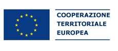 Tavolo partenariato dei programmi CTE 204-2020 Secondo incontro decato ai programmi Cooperazione transnazionale MED Cooperazione