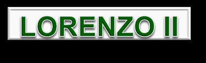 01 270 5118 7,6 4,3 IT019500131505 FAEMA IT019500263675 IT051CR035C058 G+ 84 O-B-One 1 02.