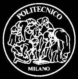 Politecnico di Milano Fondamenti di Fisica Sperimentale a.a. 8-9 - Facoltà di Ingegneria Industriale - Ind.