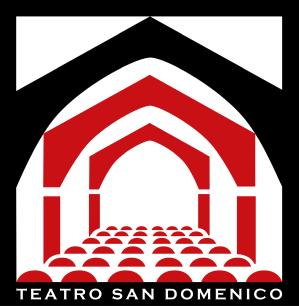 REGOLAMENTO PREMESSA La FONDAZIONE SAN DOMENICO (di seguito FONDAZIONE) con sede a Crema (CR) organizza la XI Edizione della Rassegna di Teatro Amatoriale "CREMA IN SCENA".