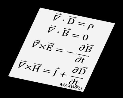 PROGRAMMA ESEMPI DI APPLICAZIONI 1) elettrostatica nel vuoto inkjet, xerox, radiografie 2) elettrostatica nella materia elettrodi ECG, v elettroforesi = 0 a = 0 3) corrente elettrica stazionaria