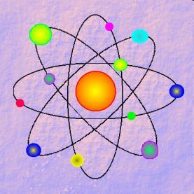 FONDAMENTI DI ELETTROTECNICA APPRENDISTI, LAVORATORI Fornire le basi di elettrotecnica per la comprensione dei fenomeni elettrici Costituzione della materia,