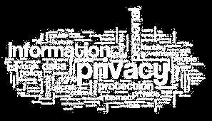 europeo sulla privacy I