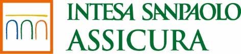 ADDENDUM ALLE CONDIZIONI PARTICOLARI A decorrere dal 1 Gennaio 2019 i dati societari di Intesa Sanpaolo Assicura S.p.A. saranno i seguenti: Intesa Sanpaolo Assicura S.p.A. Sede Legale: Corso Inghilterra 3, 10138 Torino Direzione Generale: Via San Francesco D Assisi 10, 10122 Torino comunicazioni@pec.