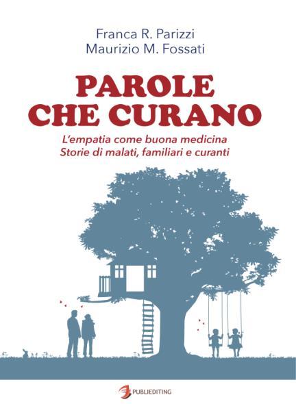 Grazie per l attenzione Disponibile in libreria e online.