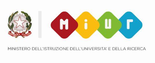 Seminario di formazione e informazione Il Rapporto di autovalutazione Roma 28 novembre 2014 Alcune indicazioni dai