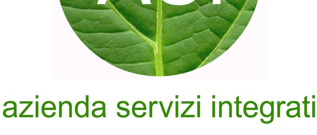 13 dello Statuto di A.S.I. S.p.A.; Visto il Regolamento per il Reclutamento del Personale che A.S.I. S.p.A. ha approvato con delibera del Consiglio di Amministrazione n.