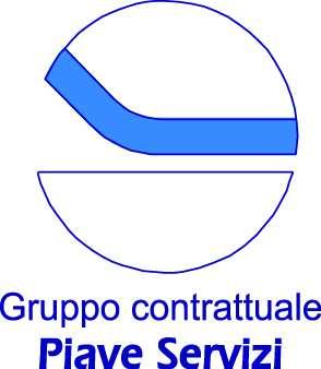 133 per il rispetto dei criteri di oggettività, trasparenza, pubblicità, imparzialità, parità di trattamento e opportunità; Visto il D.Lgs. 30 marzo 2001, n.