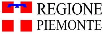 CPO PIEMONTE Presidio Sant Anna WORKSHOP 9 novembre 7 IL SECONDO LIVELLO: I TRATTAMENTI ATTIVITA 5 AGGIORNAMENTO SUGLI INDICATORI Giovanni Maina Centro di Colposcopia e Laserchirurgia