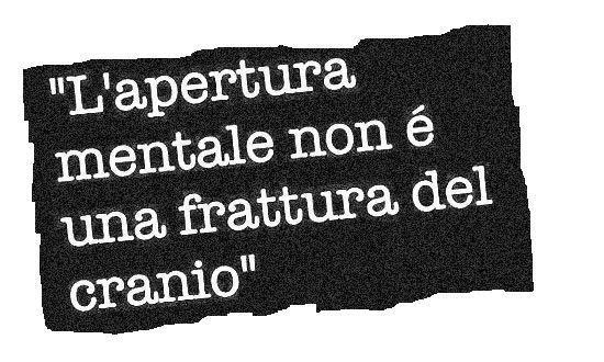 Creare Consapevolezza Prende fuoco il boschetto sul retro della scuola..fumo acre..il fuoco avanza. Allarme. Si evacua: opss!! il punto sicuro è il boschetto stesso o sue pertinenze..che si fa?