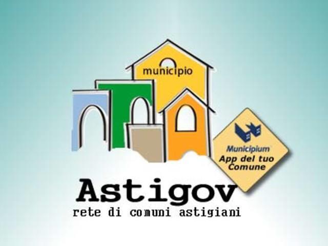 http://www.provincia.asti.