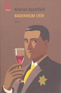 Badenheim 1939 /