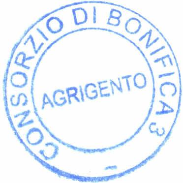 11. VALIDITÀ DELLE ISTANZE Le manifestazioni di interesse pervenute saranno utilizzate soltanto per il procedimento indicato in oggetto. 12. TRATTAMENTO DEI DATI PERSONALI Ai sensi del D. Lgs.