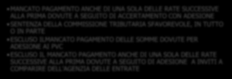 LGS 472/97) ANALOGA CONNESSIONE E ESCLUSA NEI CASI IN CUI LE SANZIONI SIANO IRROGATE ATTRAVERSO LA PREVIA NOTIFICA DI UN