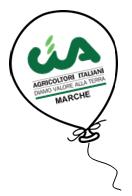 per investimento nell'ambito del PSR Marche 2014/20, oltre alla scadenza oramai tradizionale del 15 Maggio per la presentazione della domanda Pac finalizzata ad ottenere il contributo spettante in